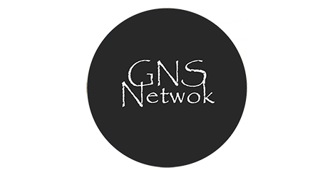 GNS Network