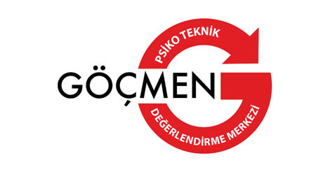 Göçmen Sürücü Kursları