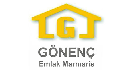 Gönenç Emlak Real Estate