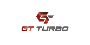 GT Turbo