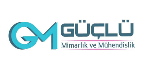 Güçlü Mimarlık ve Mühendislik