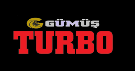 Gümüş Turbo