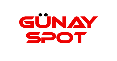 Günay Konya Spot Eşya