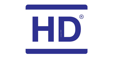 HD Plastik