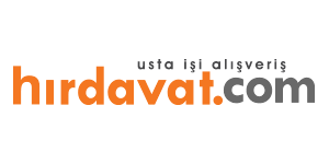 Hirdavat.com