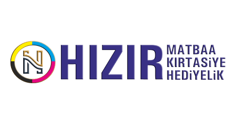 Hızır Kırtasiye Matbaa