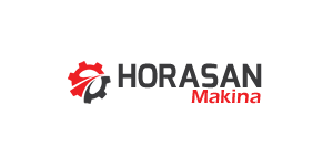 Horasan Makina