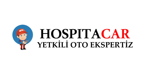 Hospitacar Bahçelievler Yetkili Oto Ekspertiz