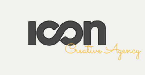 Icon Creative Agency