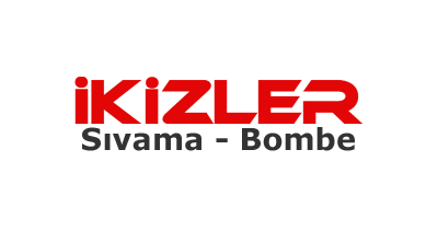 İkizler Sıvama Bombe