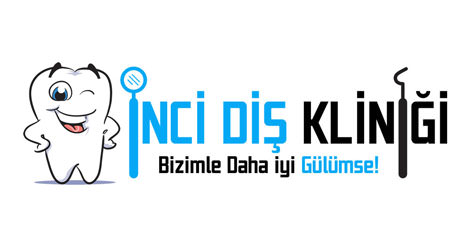 İnci Diş Kliniği