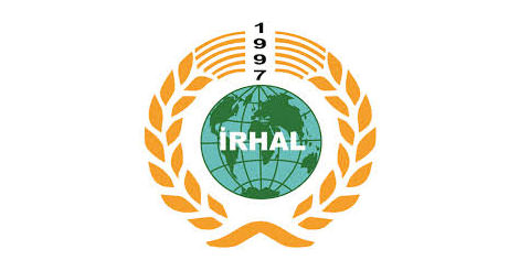 İrhal Tarım