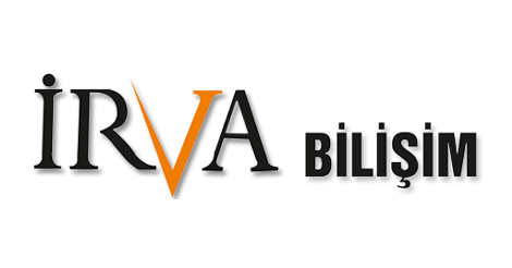 İrva Bilişim