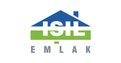 Işıl Emlak