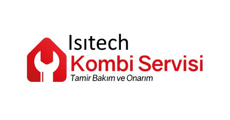 Isıtech Kombi Teknik Servis