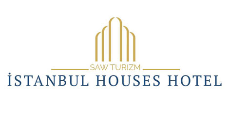 İstanbul Houses Otel