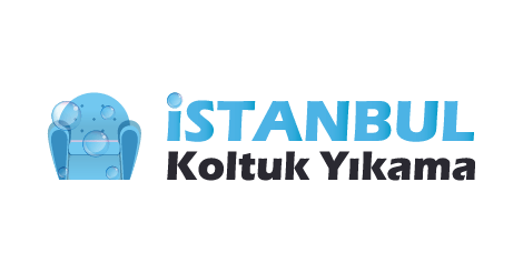 İstanbul Koltuk Yıkama