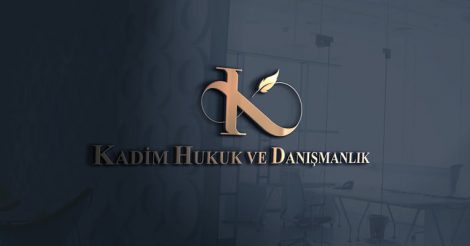 Kadim Hukuk ve Danışmanlık