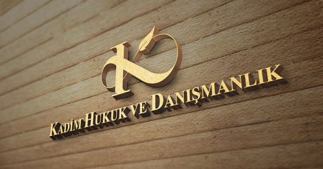 Kadim Hukuk ve Danışmanlık