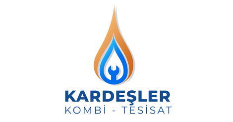 Kardeşler Kombi Tesisat