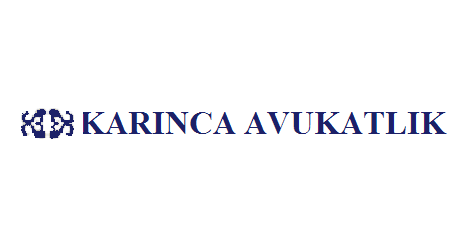 Karınca Avukatlık