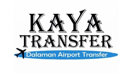 Kaya Transfer