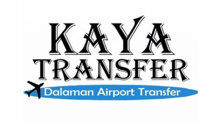 Kaya Transfer | Dalaman