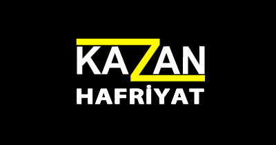 Kazan Hafriyat