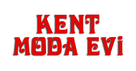 Kent Moda Evi