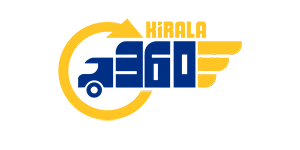Kirala360