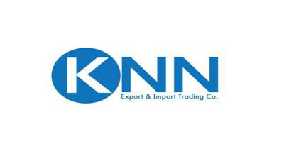 KNN İç ve Dış Ticaret