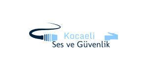 Kocaeli Ses & Güvenlik