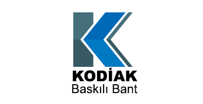 Kodiak Bant