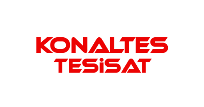 Konaltes Tesisat