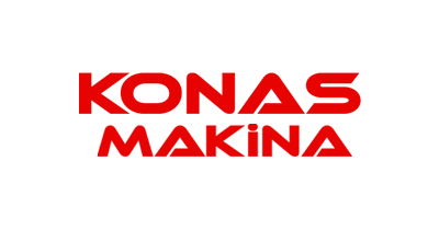 Konas Makina