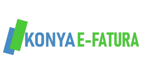 İnan Konya E-Fatura