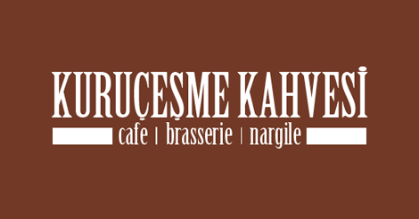 Kuruçeşme Kahvesi