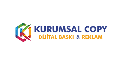 Kurumsal Copy