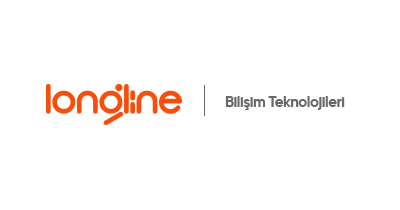 Longline Bilişim Teknolojileri Ltd. Şti