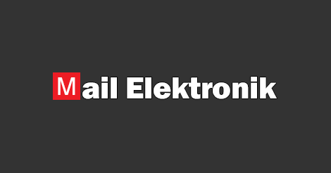 Mail Elektronik