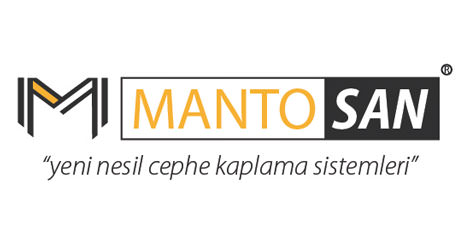 Mantosan | Yanmaz Isı Yalıtım Cephe Kaplamaları