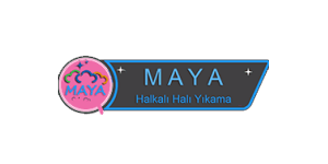 Maya Halı Yıkama