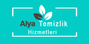 Mersin Alya Temizlik