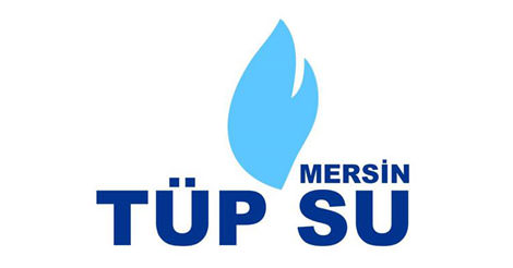 Mersin Tüp Su