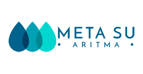 Elazığ Meta Water Aqua Su Arıtma Cihazları