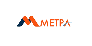 Metpa Yapı