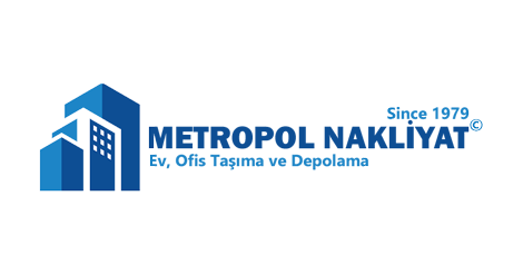 Metropol Nakliyat