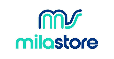 Mila Store Ev Gereçleri İthalat İhracat Sanayi ve Ticaret Limited Şirketi