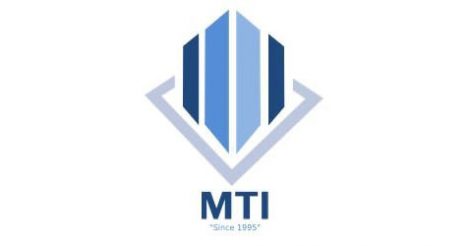 MTİ Mimarlık Teknik İnşaat Restorasyon