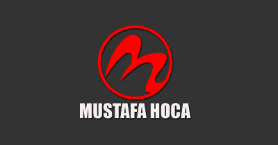 Mustafa Hoca Dış Ticaret Eğitimi